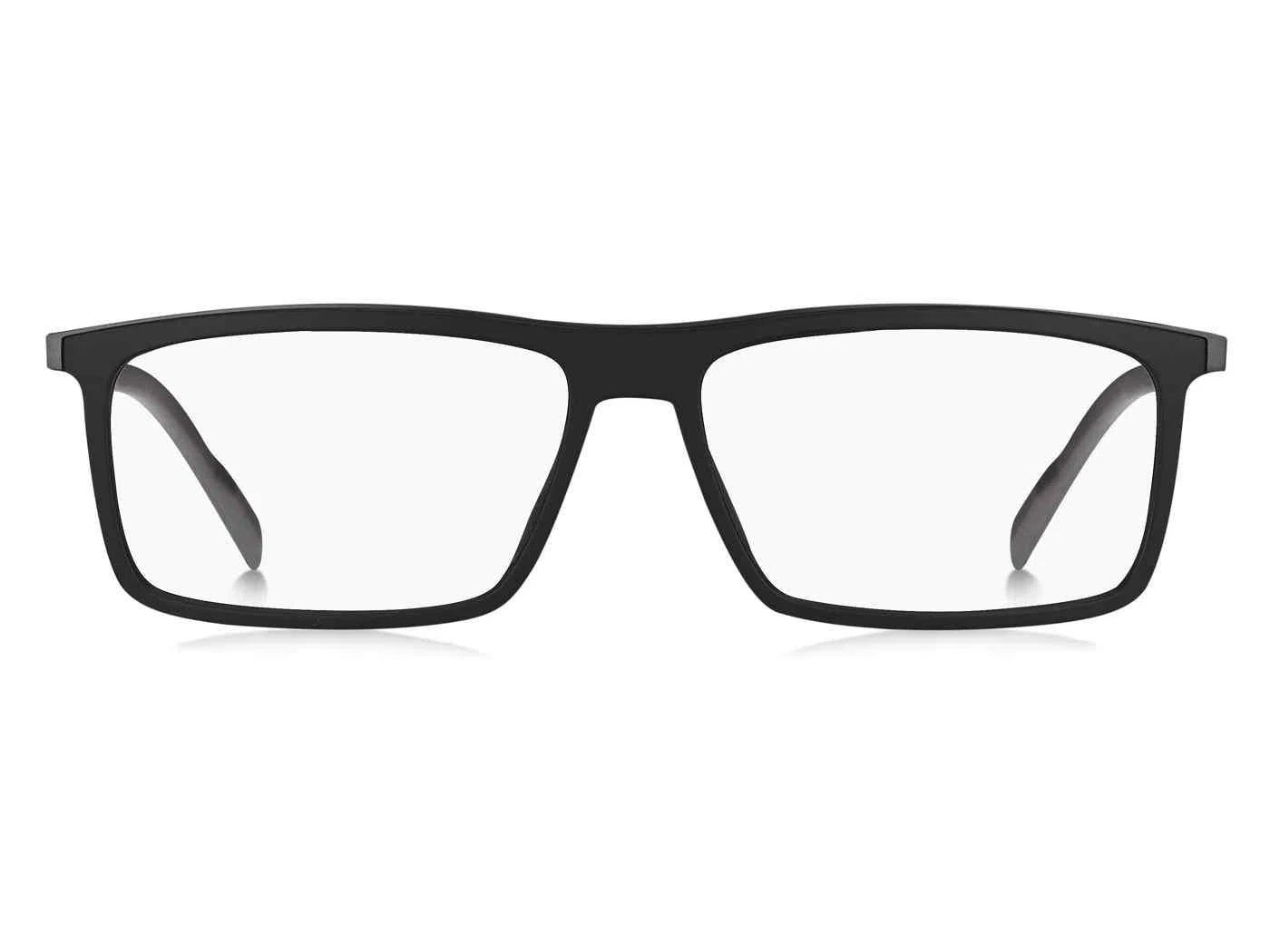 Tommy Hilfiger Th1847 Eyeglasses - view 6